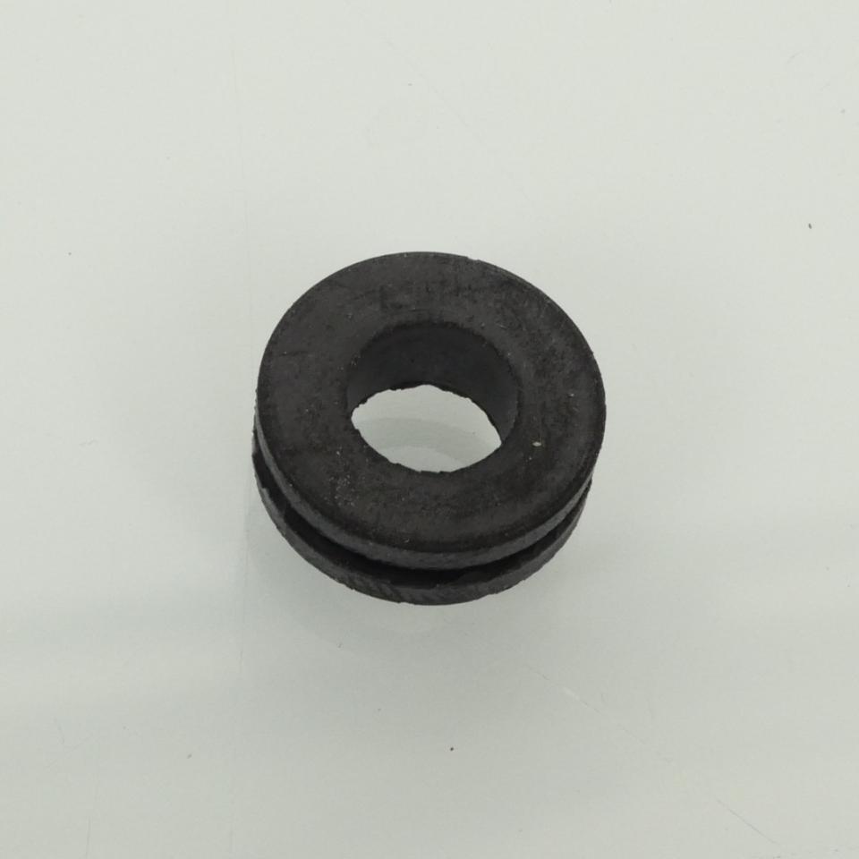 Silentbloc origine pour moto Kawasaki 1000 ZX10R Ninja 92075-161 Neuf