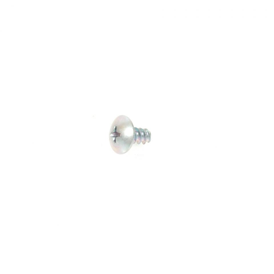Vis cruciforme pour moto Kawasaki 650 Z 2017 à 2018 92172-0864 Ø5 L10mm Neuf
