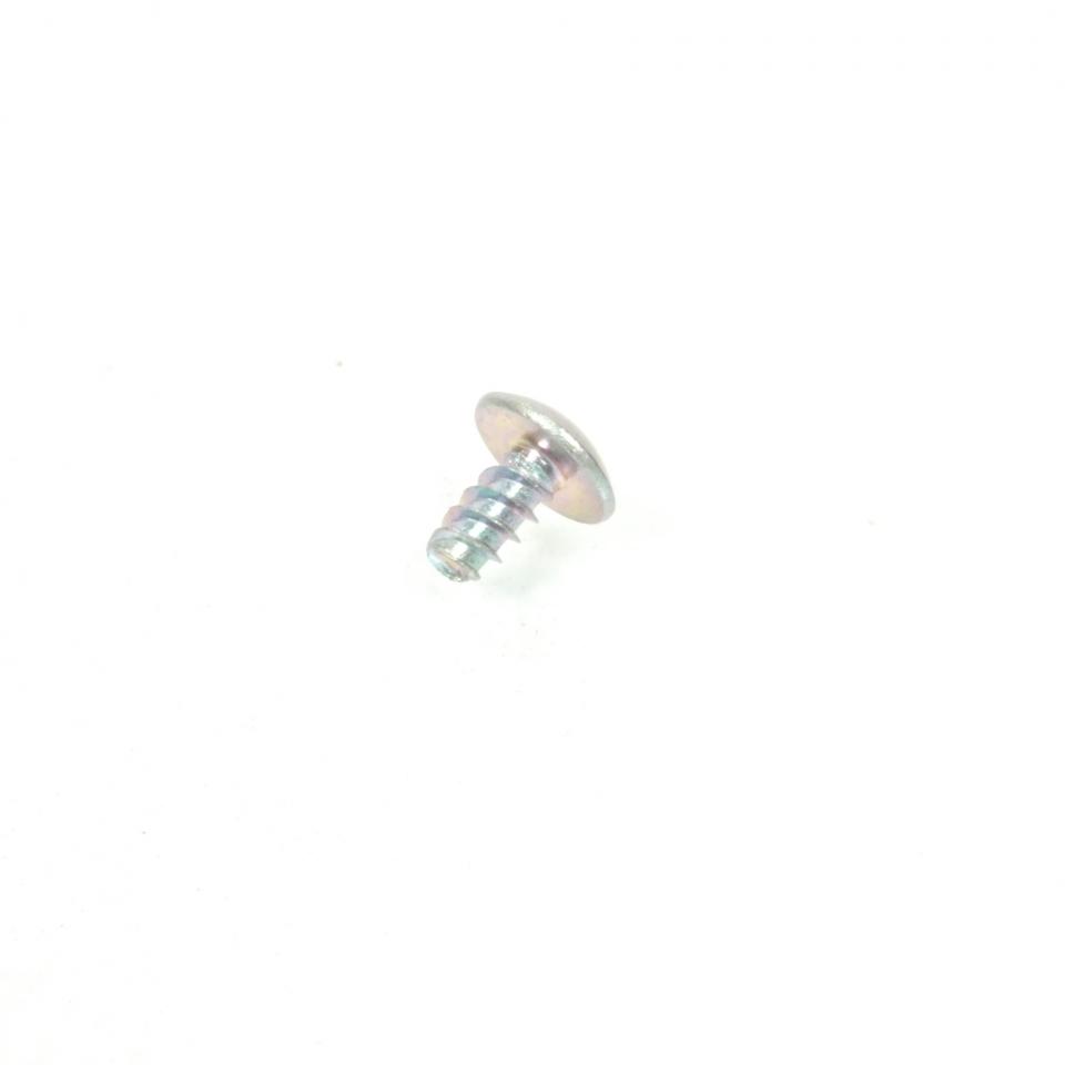 Vis cruciforme pour moto Kawasaki 650 Z 2017 à 2018 92172-0864 Ø5 L10mm Neuf