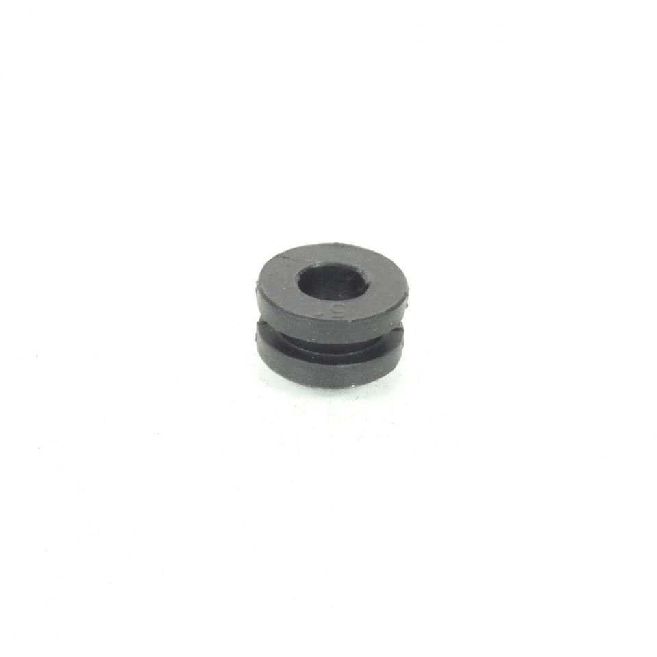 Silentbloc origine pour moto Kawasaki 250 KLX 2009 à 2014 92161-0685 Neuf