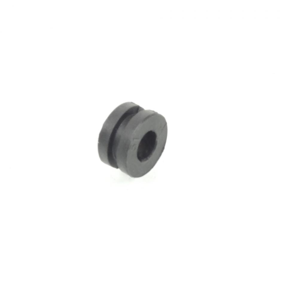 Silentbloc origine pour moto Kawasaki 250 KLX 2009 à 2014 92161-0685 Neuf