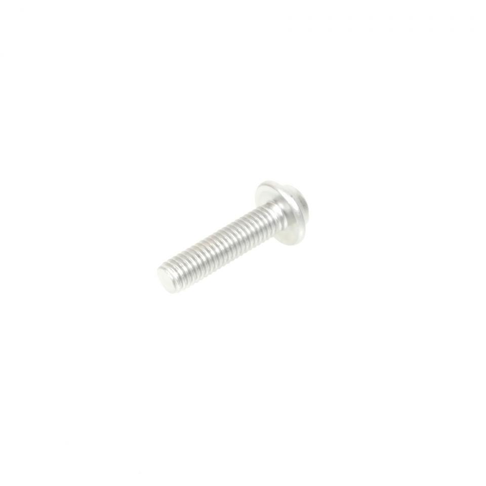 Vis BTR M5x0.8 L20mm pour moto Kawasaki 650 Er6-F 2015 92154-0210 Neuf