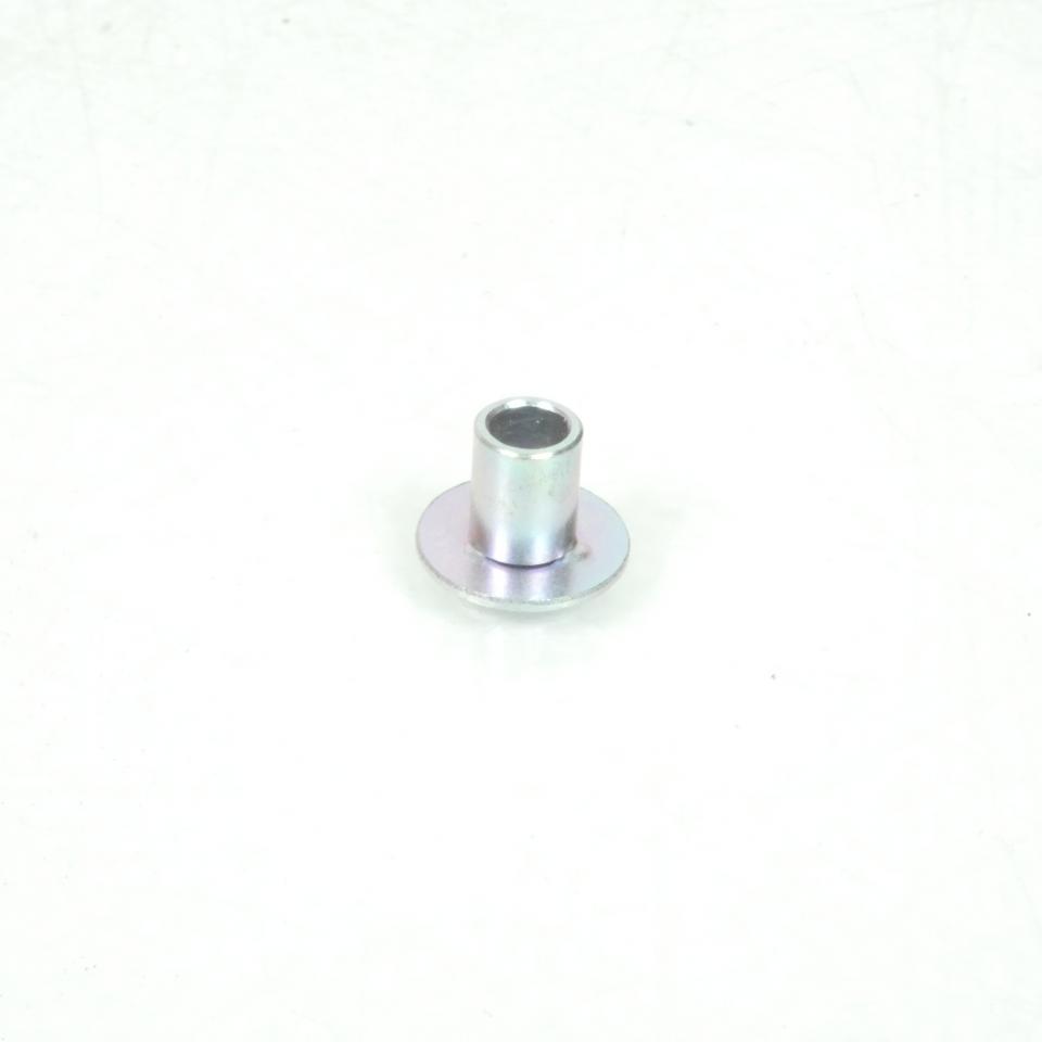 Entretoise 5.6x8x11.2mm pour moto Kawasaki Z 900 2017 à 2021 92152-2342 Neuf