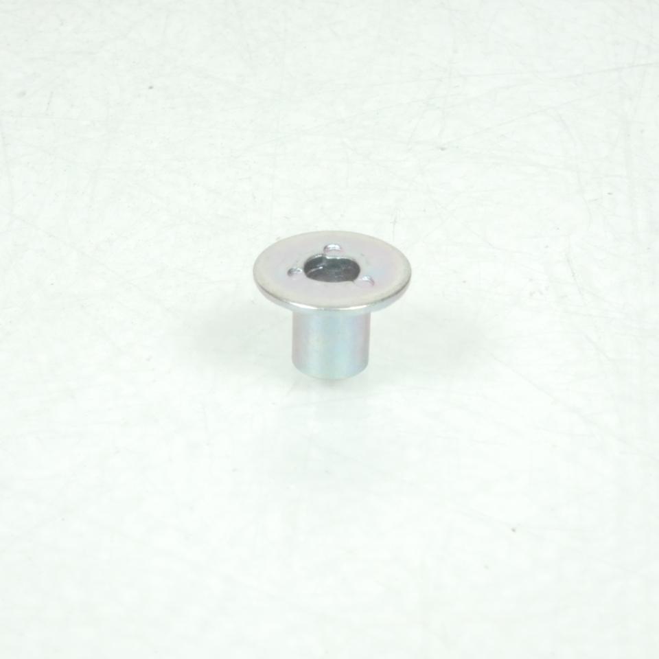 Entretoise 5.6x8x11.2mm pour moto Kawasaki Z 900 2017 à 2021 92152-2342 Neuf