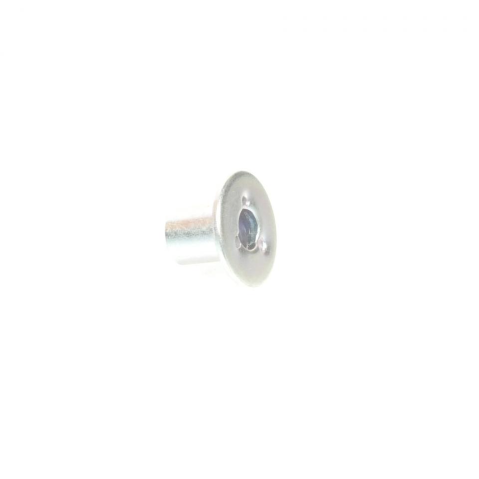 Entretoise 5.6x8x11.2mm pour moto Kawasaki Z 900 2017 à 2021 92152-2342 Neuf