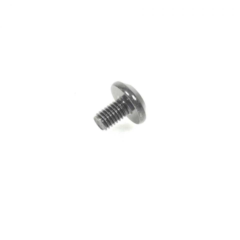Vis BTR M6x100 L10mm pour moto Kawasaki Z 900 2017 à 2018 92154-2667 Neuf
