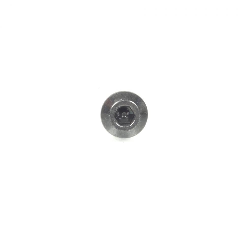 Vis BTR M6x100 L10mm pour moto Kawasaki Z 900 2017 à 2018 92154-2667 Neuf