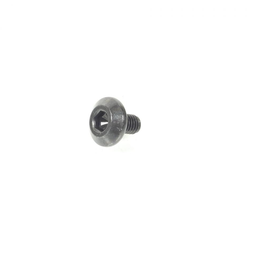 Vis BTR M6x100 L10mm pour moto Kawasaki Z 900 2017 à 2018 92154-2667 Neuf