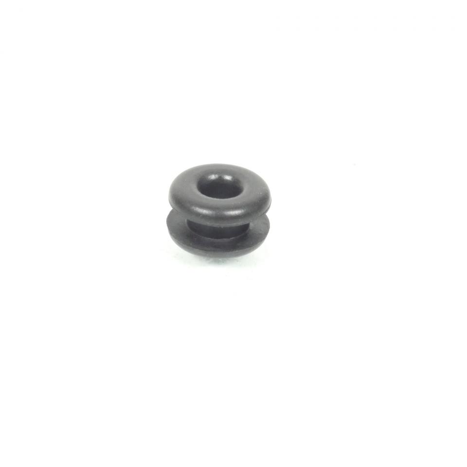 Silentbloc origine pour moto Kawasaki 110 KLX L 2010 à 2017 92161-0864 Neuf