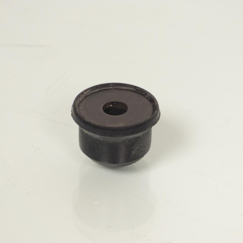 Silentbloc barre stab pour Quad Polaris 570 Sportsman EPS 5415885 5414877 DURO 80