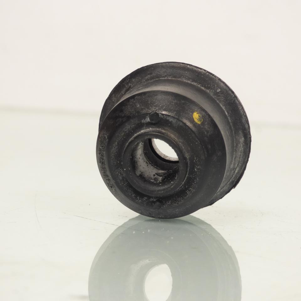 Silentbloc barre stab pour Quad Polaris 570 Sportsman EPS 5415885 5414877 DURO 80