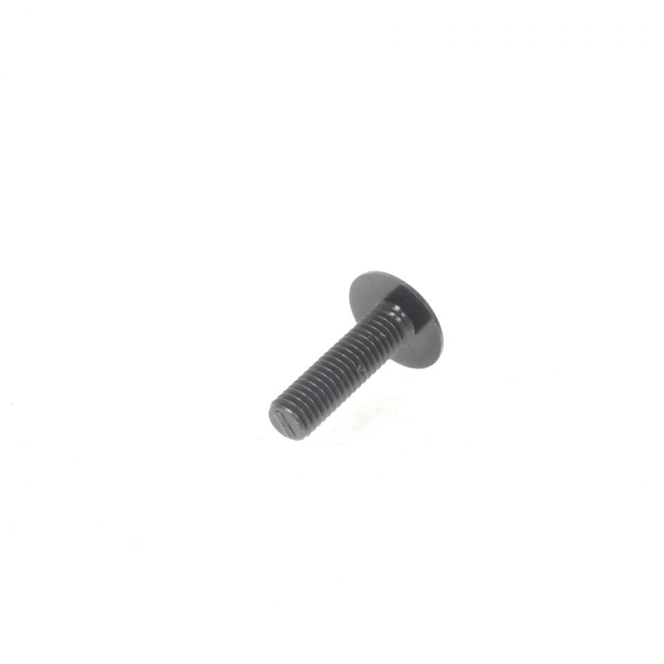 Vis M5x0.8 L18mm pour moto Yamaha 1200 FJ 1996 à 1988 90150-05024-00 Neuf