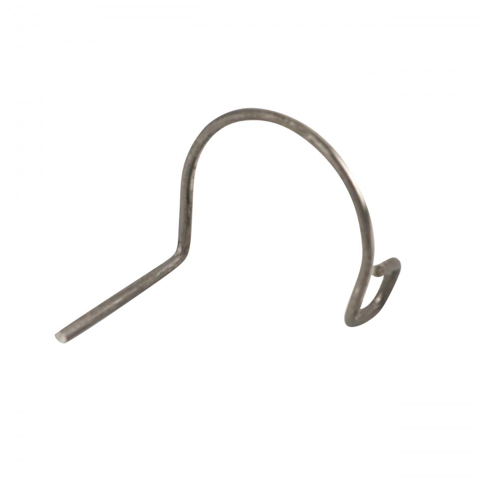 Visserie P2R pour Mobylette MBK 50 40 Neuf