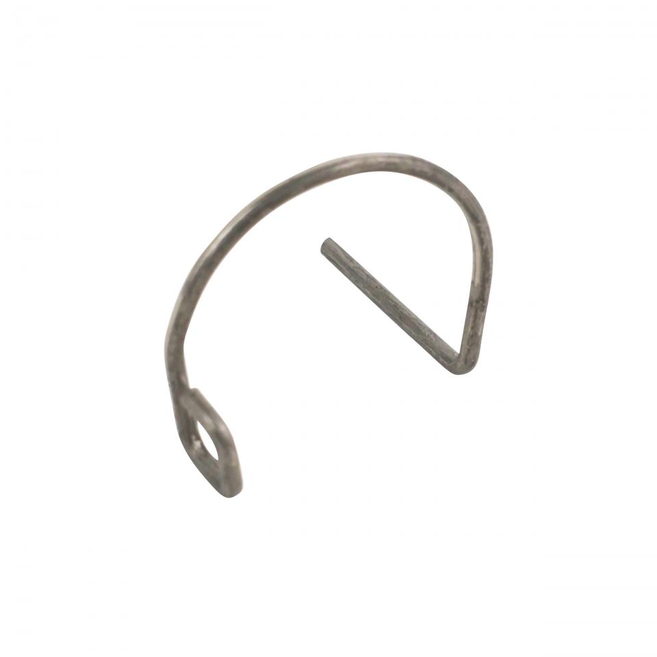 Visserie P2R pour Mobylette MBK 50 40 Neuf