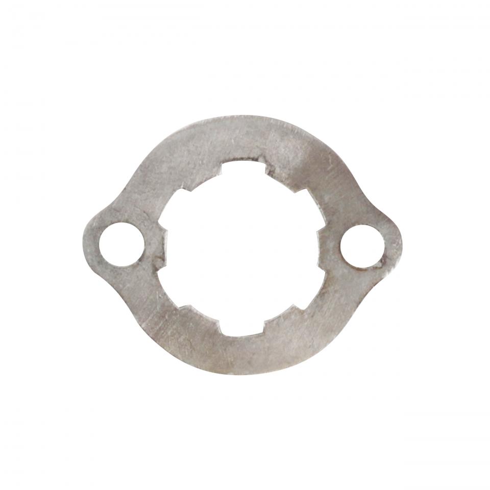 photo principale de la pièce