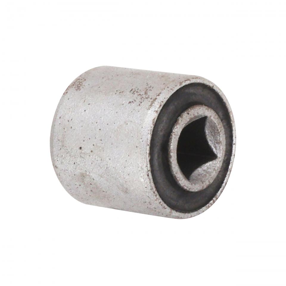 Visserie P2R pour Scooter MBK 50 Booster Neuf