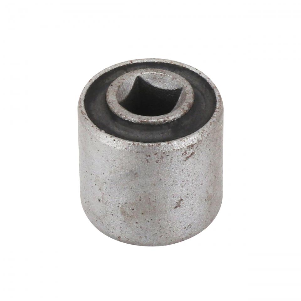Visserie P2R pour Scooter MBK 50 Booster Neuf