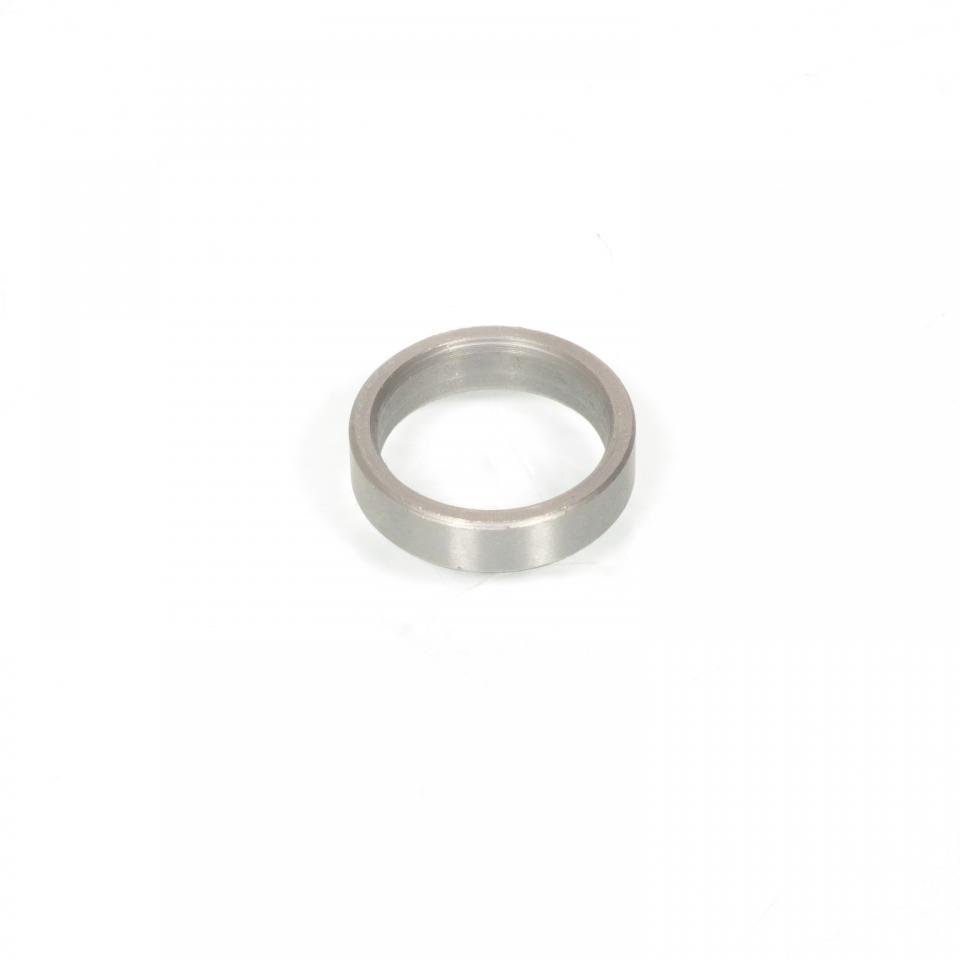 Rondelle bride de variateur P2R pour scooter MBK 50 Booster 18x23x6mm Neuf