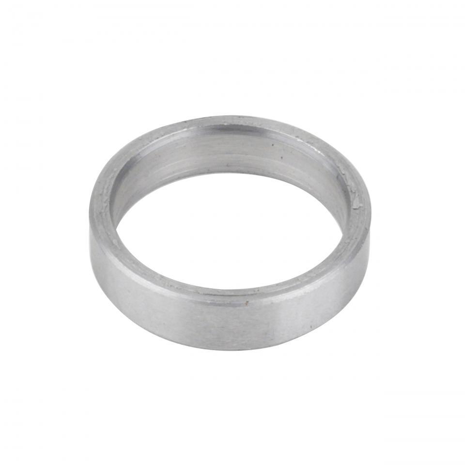 Rondelle bride de variateur P2R pour scooter Piaggio 50 Typhoon 20x25x6mm Neuf