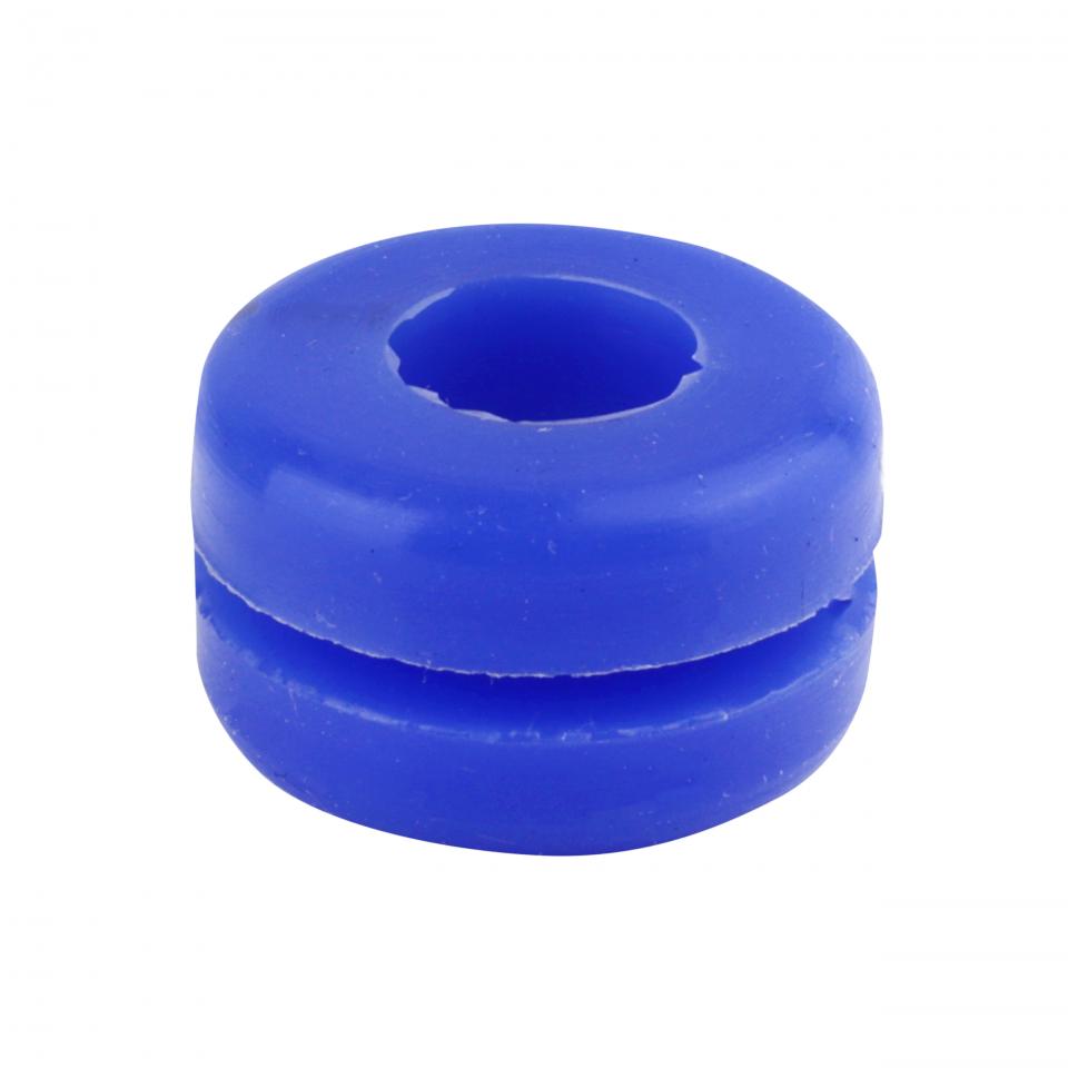 Visserie P2R pour Auto Neuf