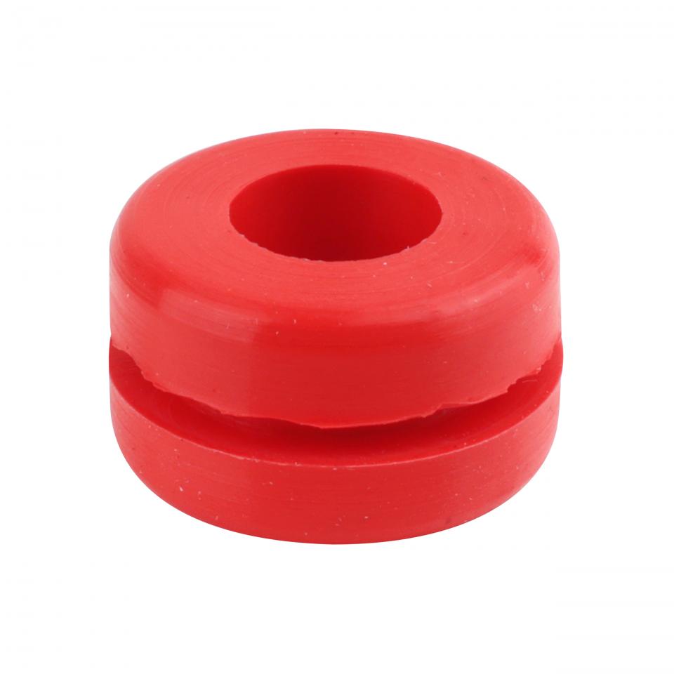 Visserie P2R pour Auto Neuf