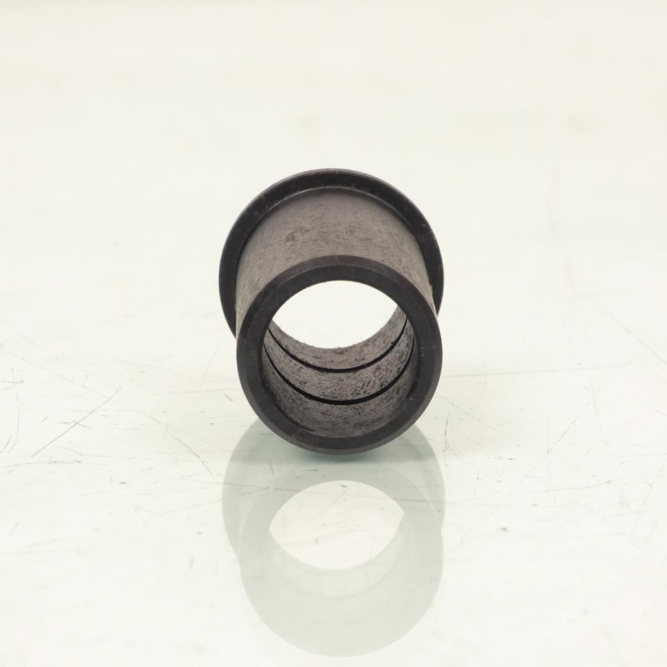 Entretoise bague axe bras oscillant pour moto Yamaha 125 DTMX 1986 90386-18028