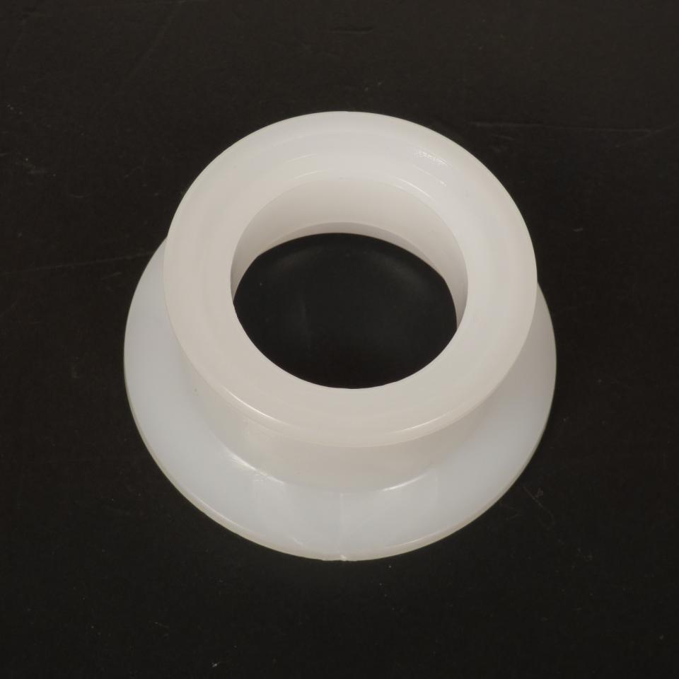 Bague plastique rond axe bras oscillant pour moto Yamaha 125 DTMX 1986 2A6-22151
