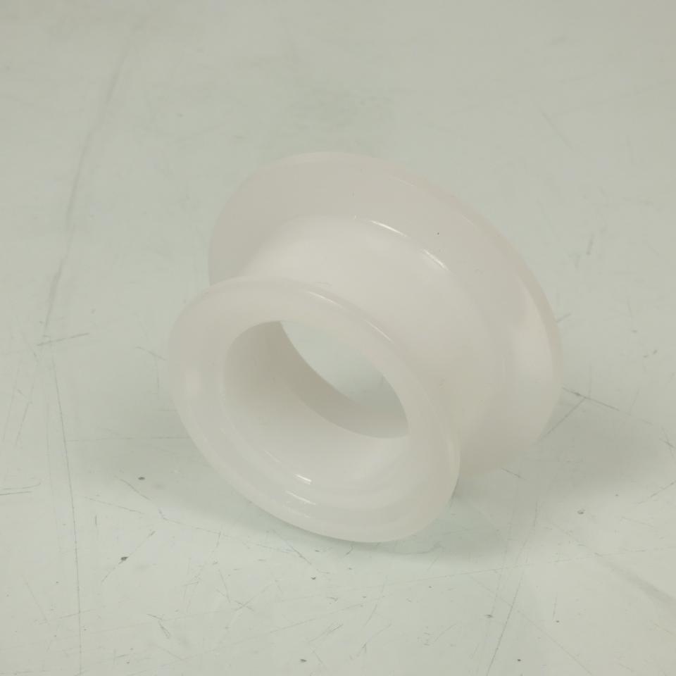 Bague plastique rond axe bras oscillant pour moto Yamaha 125 DTMX 1986 2A6-22151