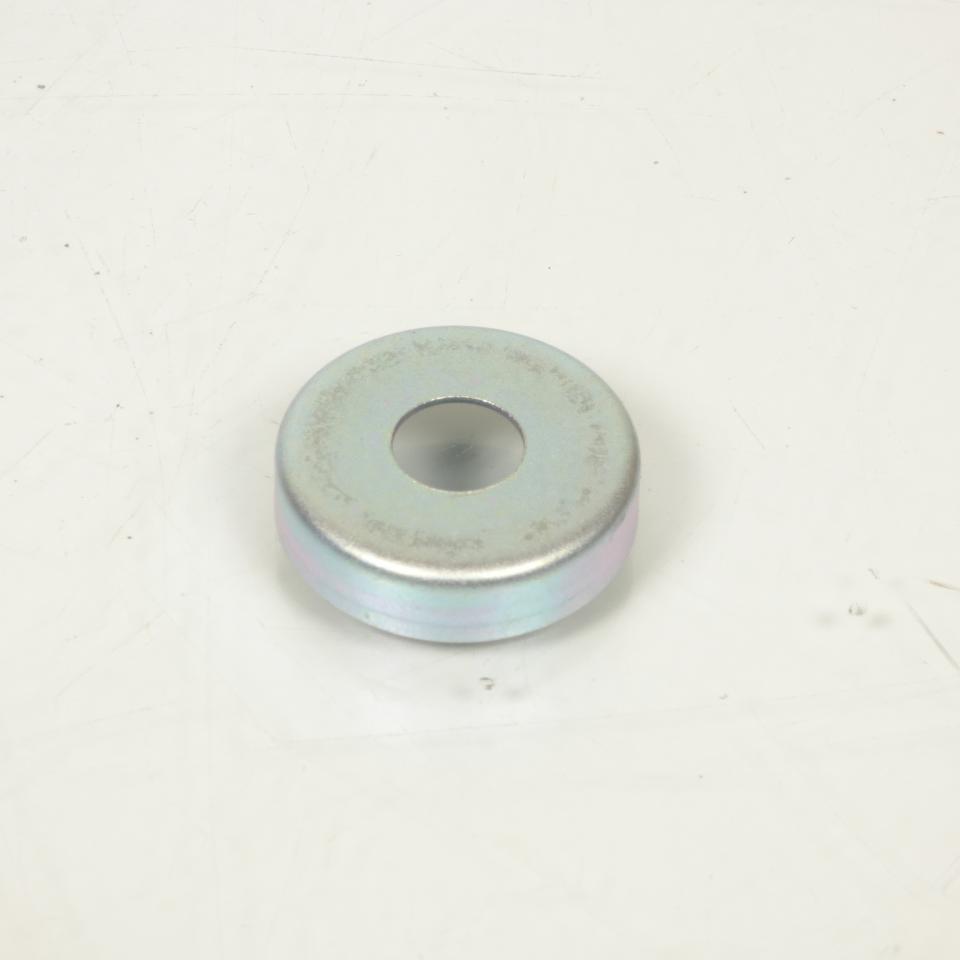 Cache poussière d'axe de bras oscillantpour moto Yamaha 125 DTMX 1986 401-22128