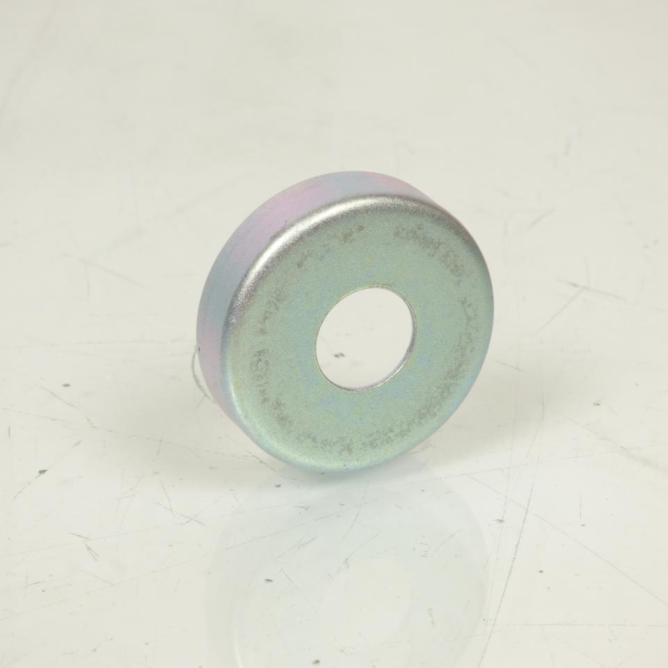 Cache poussière d'axe de bras oscillantpour moto Yamaha 125 DTMX 1986 401-22128