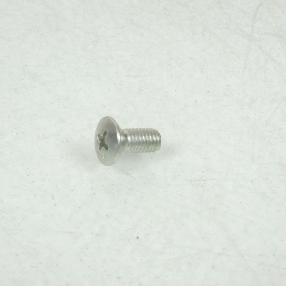 photo principale de la pièce