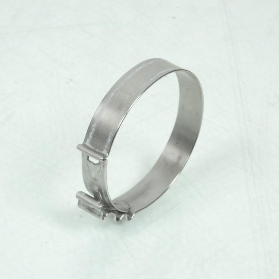 Collier Ø40mm pour scooter Peugeot 125 Elystar 1174534800 745348 neuf