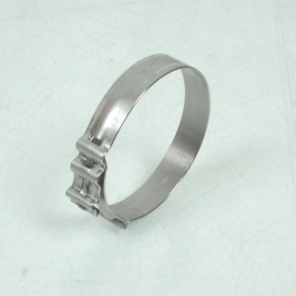 Collier Ø40mm pour scooter Peugeot 125 Elystar 1174534800 745348 neuf