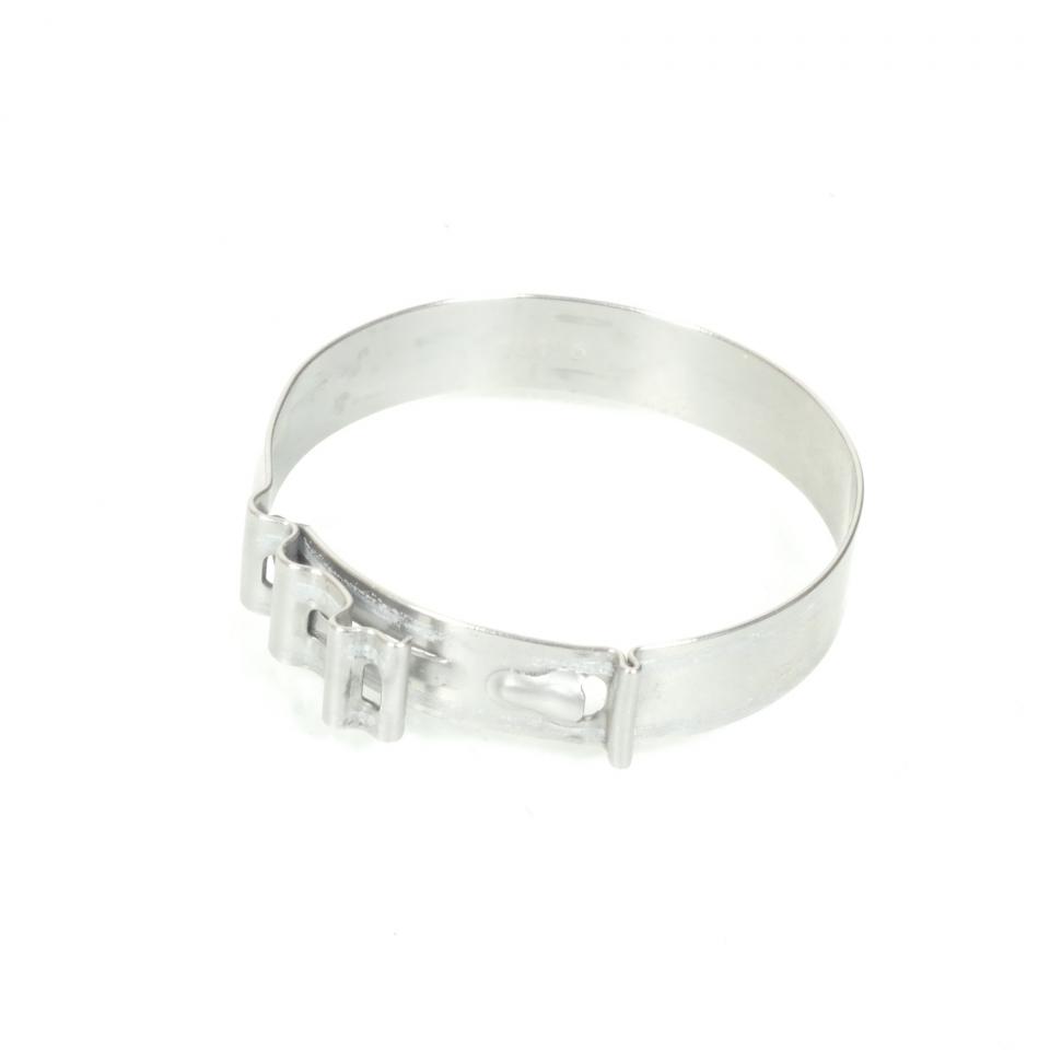 Collier Ø40mm pour scooter Peugeot 125 Elystar 1174534800 745348 neuf