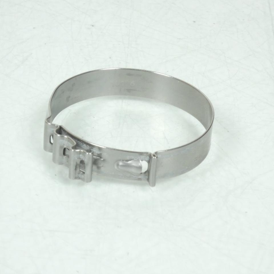 Collier Ø40mm pour scooter Peugeot 125 Elystar 1174534800 745348 neuf