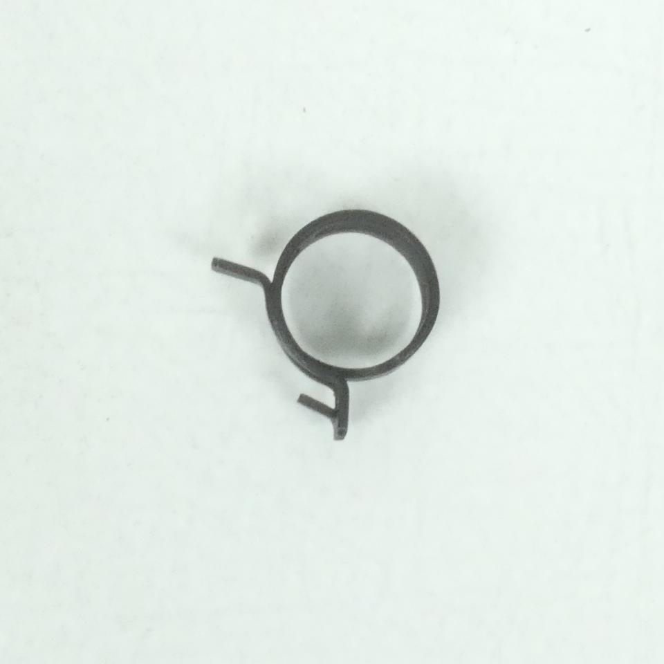 Collier serrage durite Ø25mm pour scooter Peugeot 125 Elyseo 1998-02 736764 Neuf