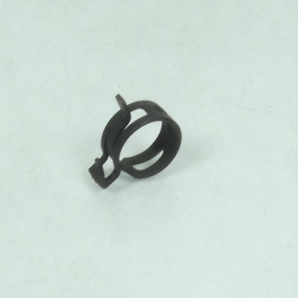 Collier serrage durite Ø25mm pour scooter Peugeot 125 Elyseo 1998-02 736764 Neuf