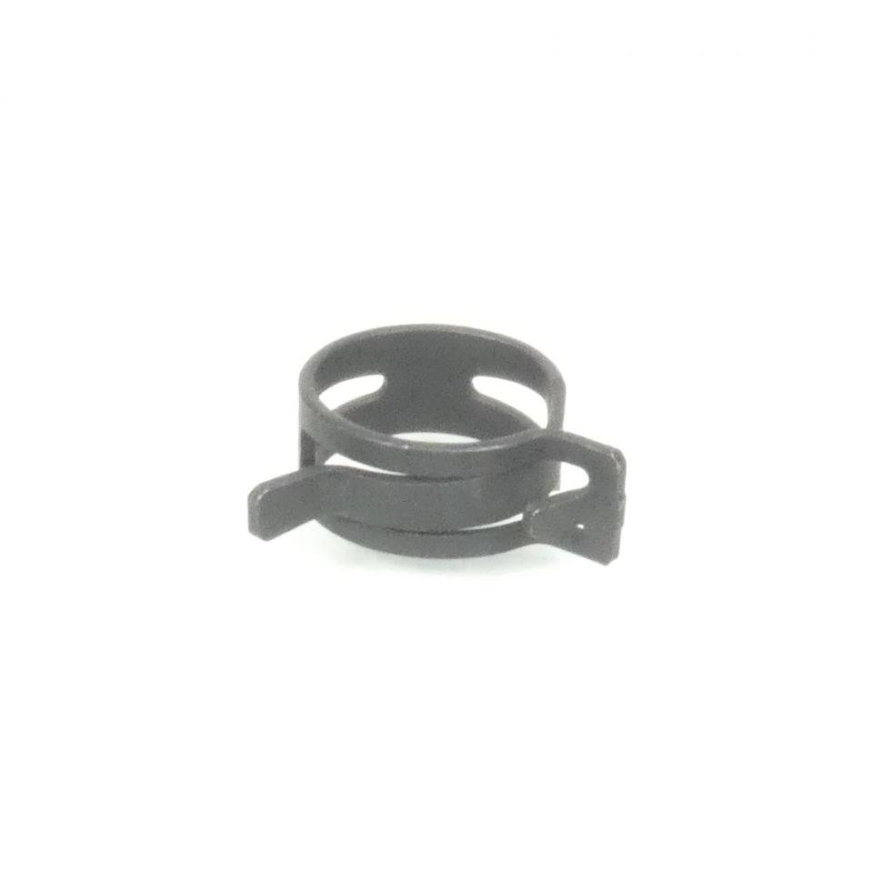 Collier serrage durite Ø25mm pour scooter Peugeot 125 Elyseo 1998-02 736764 Neuf