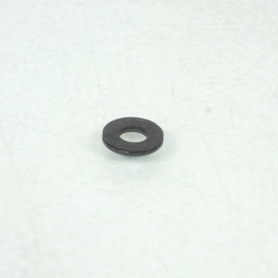 Rondelle protection de pot pour scooter Peugeot 125 Citystar 801557 5.7x12x1.6mm