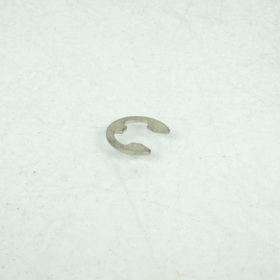 Clip machoire embrayage pour scooter Peugeot 125 SV Geo 1991-95 750080 6.8-0.8