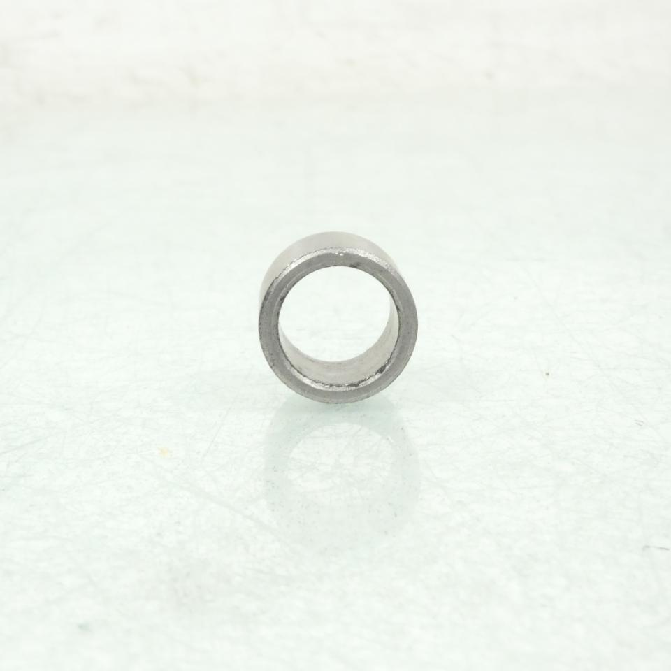 Visserie Générique pour Scooter SCOOT CHINOIS NC NC Neuf