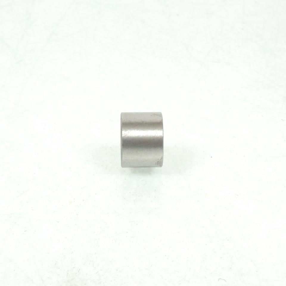 Visserie Générique pour Scooter SCOOT CHINOIS NC NC Neuf