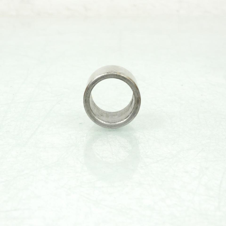 Visserie Générique pour Scooter SCOOT CHINOIS NC NC Neuf