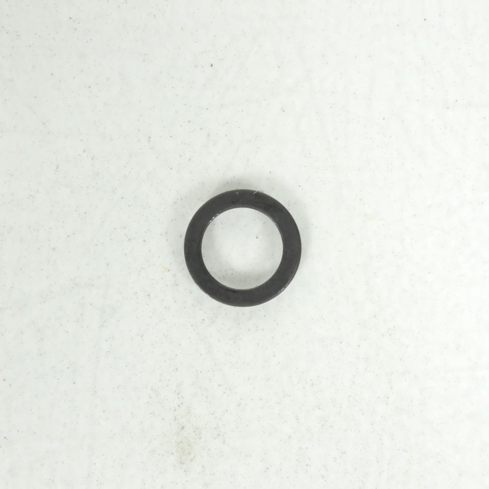 Visserie Générique pour Scooter SCOOT CHINOIS NC NC Neuf