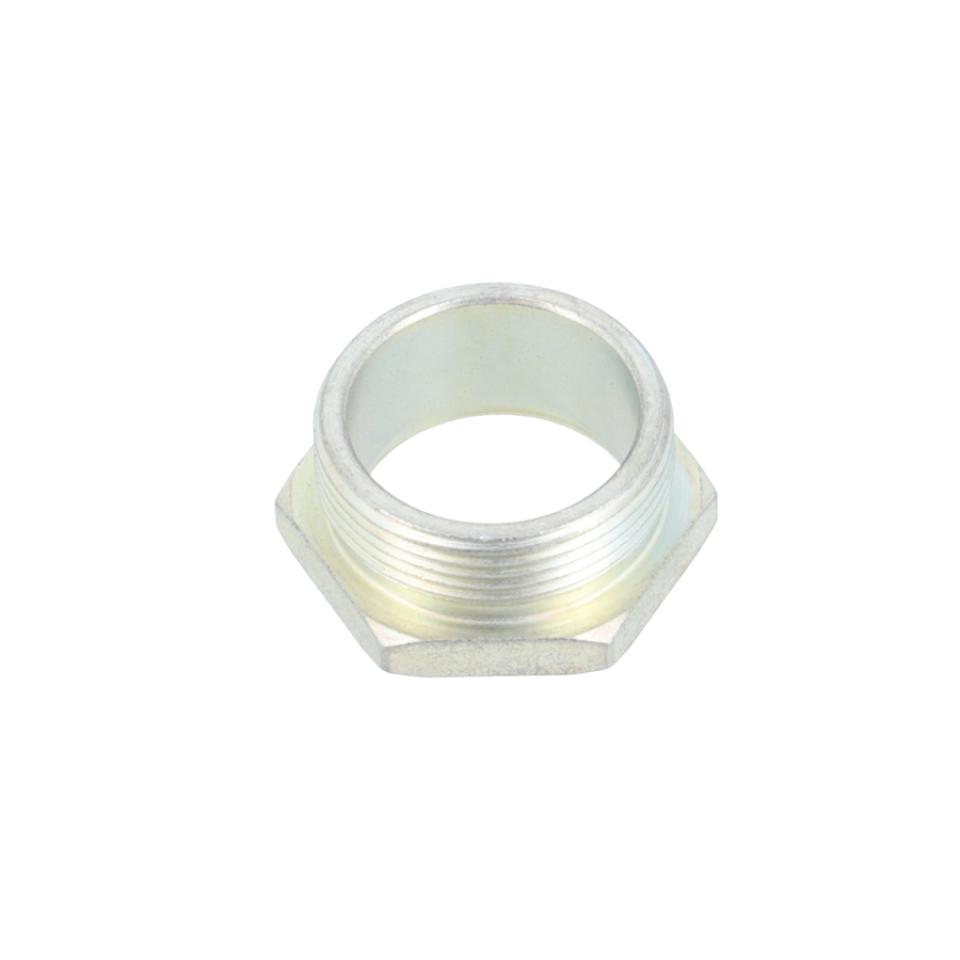 Visserie Teknix pour Auto Neuf