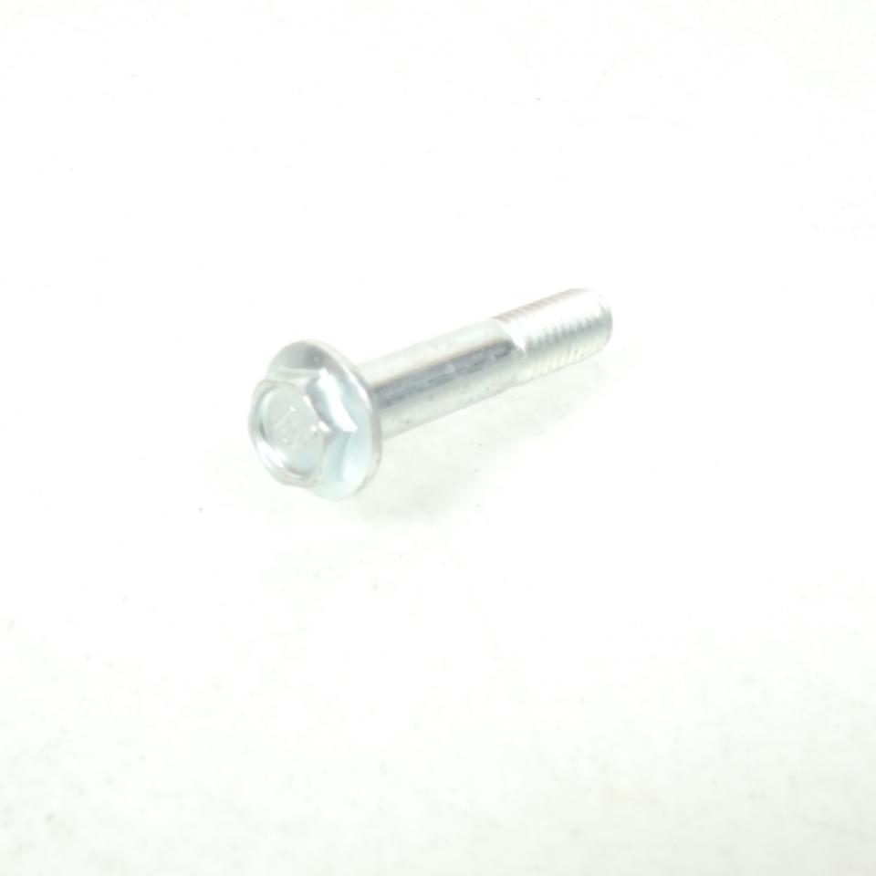 Vis axe levier frein pour scooter Peugeot 125 Elyseo 752867 M6x100 1170656194