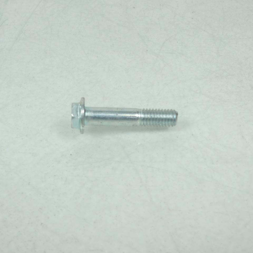 Vis axe levier frein pour scooter Peugeot 125 Elyseo 752867 M6x100 1170656194