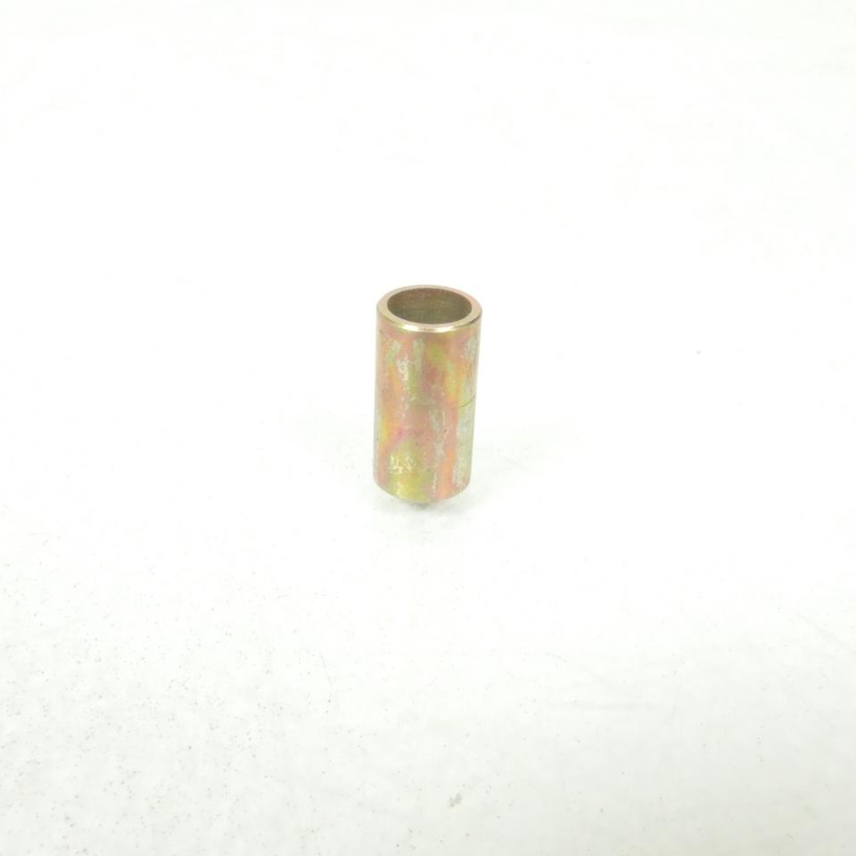Entretoise 8x10x19.1mm pour scooter Peugeot 125 Jet Force 723608 neuf