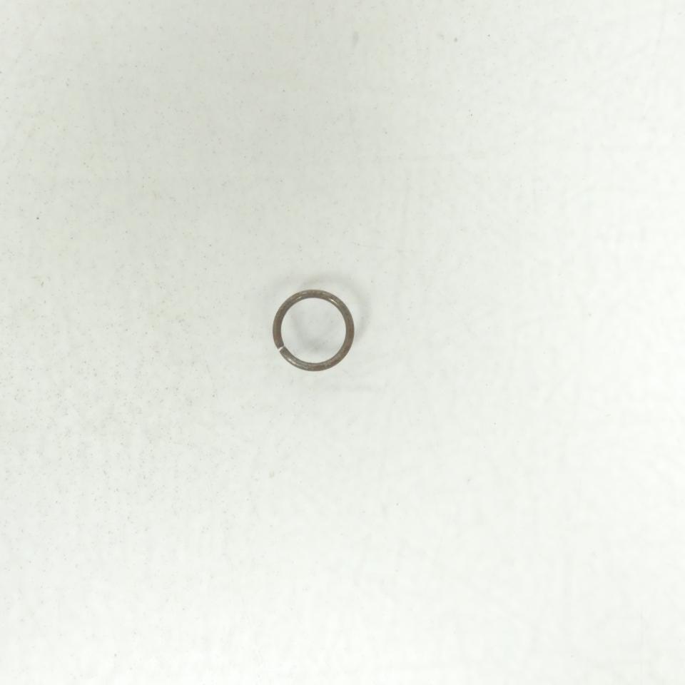 Jonc d'arrêt bague de butée pour deux roues Peugeot 043527 Ø10.5mm Ø13.4 Neuf