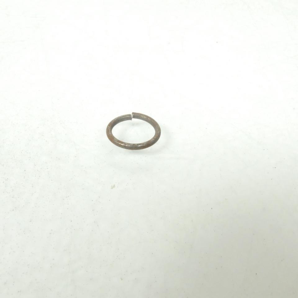 Jonc d'arrêt bague de butée pour deux roues Peugeot 043527 Ø10.5mm Ø13.4 Neuf